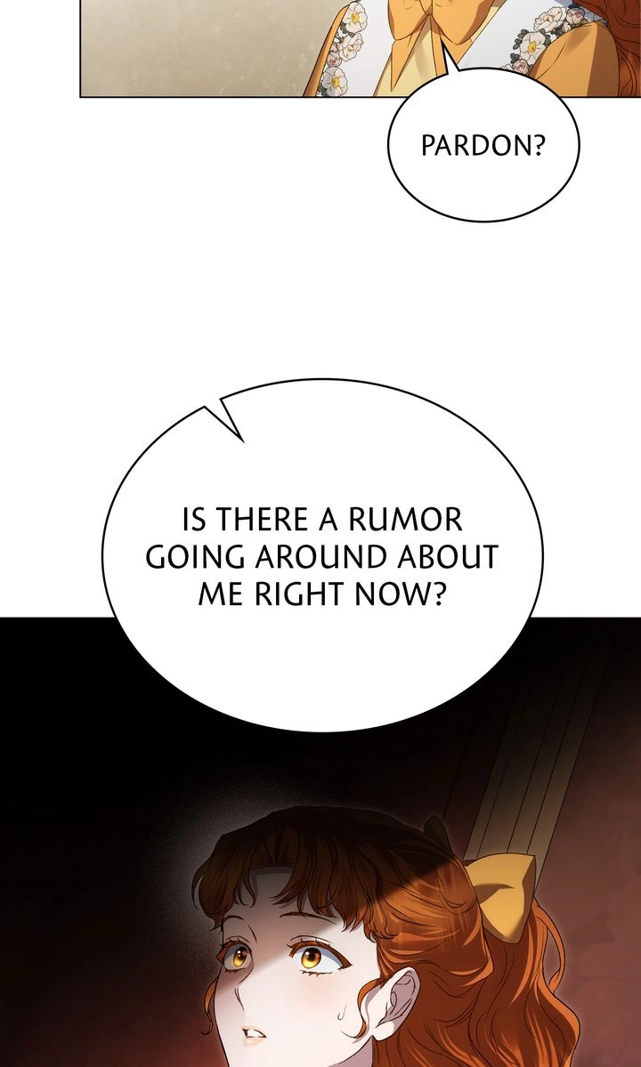 Read High Society chapter 69.1 image 56 on Lezhin