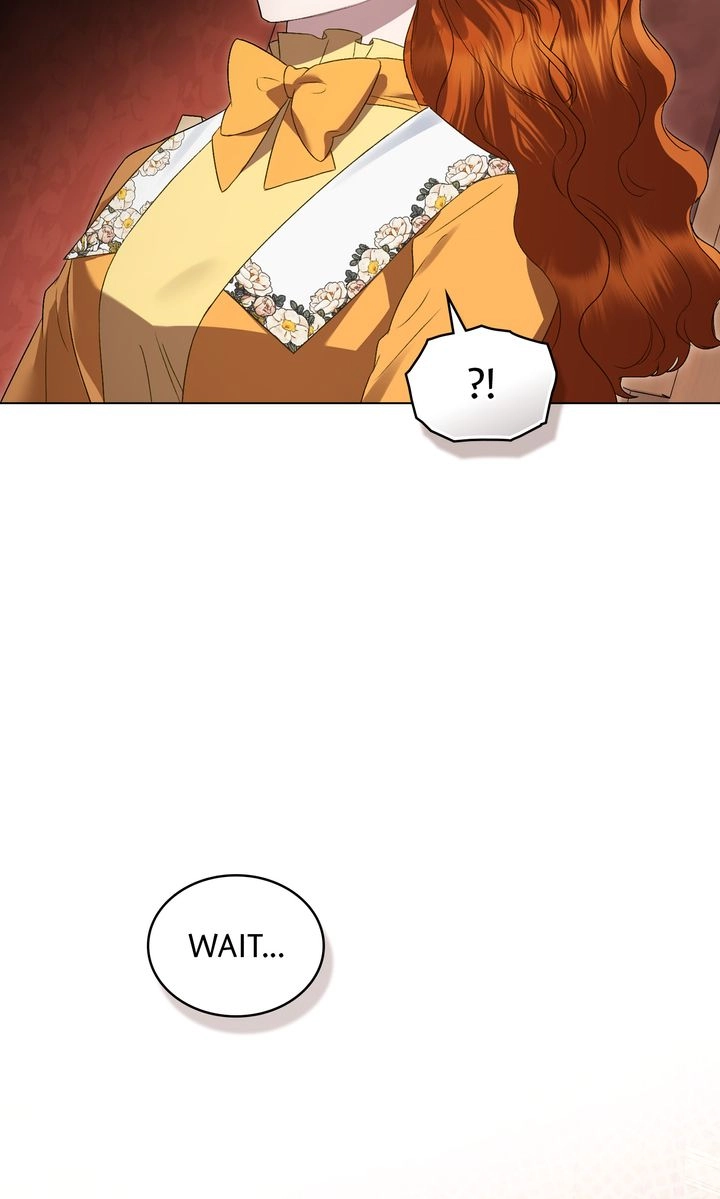 Read High Society chapter 69.1 image 57 on Lezhin