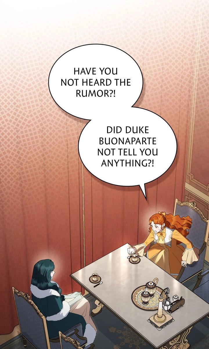 Read High Society chapter 69.1 image 58 on Lezhin