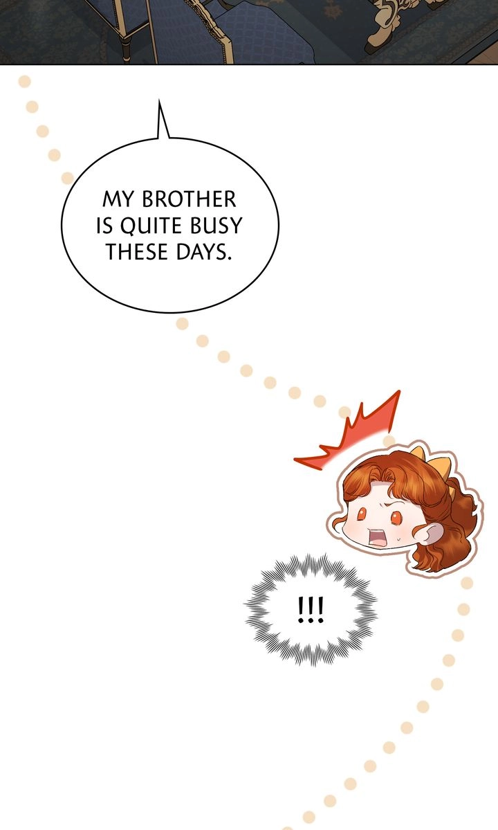 Read High Society chapter 69.1 image 59 on Lezhin