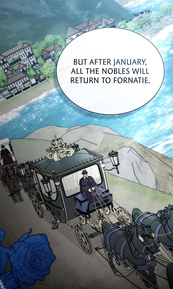 Read High Society chapter 69.1 image 6 on Lezhin