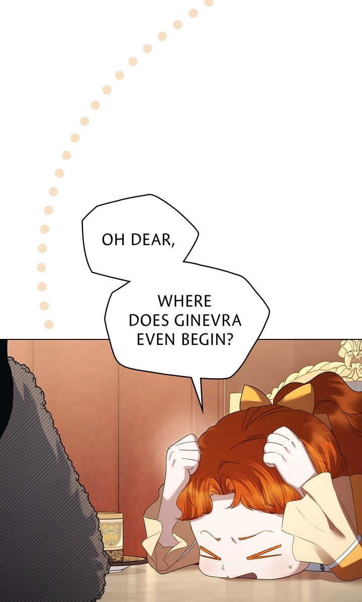 Read High Society chapter 69.1 image 60 on Lezhin