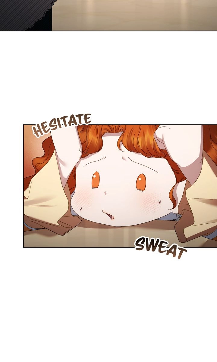 Read High Society chapter 69.1 image 61 on Lezhin