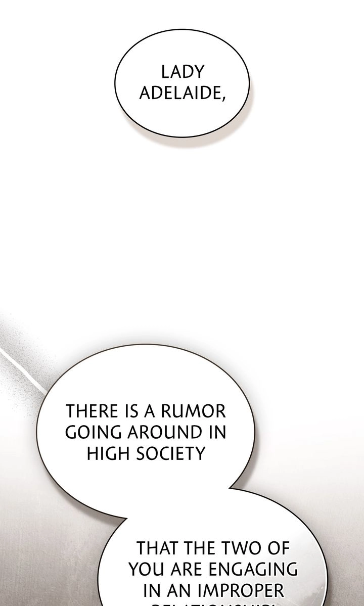 Read High Society chapter 69.1 image 62 on Lezhin