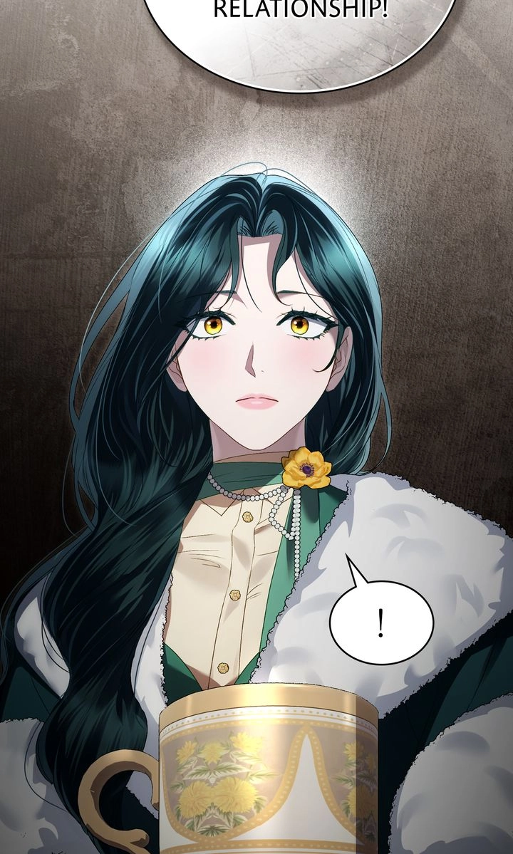 Read High Society chapter 69.1 image 63 on Lezhin