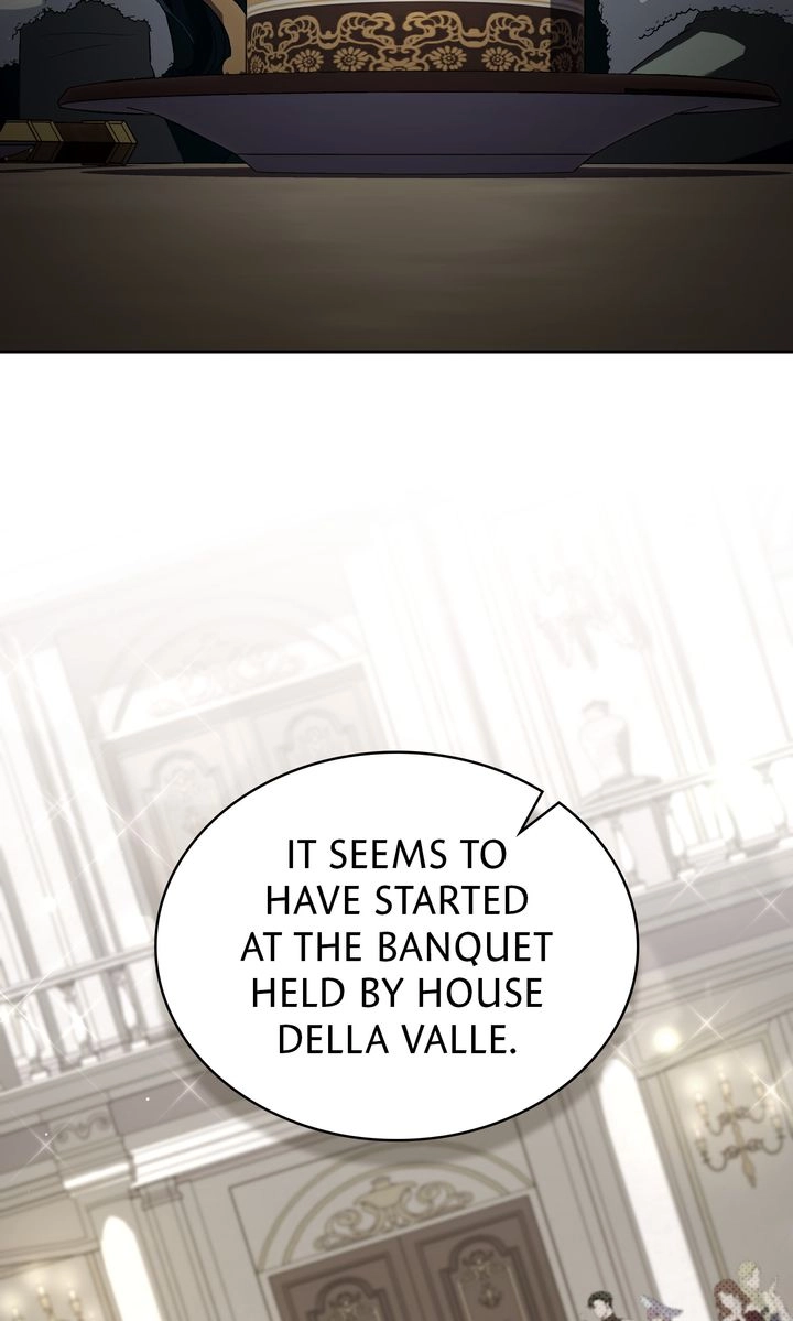 Read High Society chapter 69.1 image 64 on Lezhin