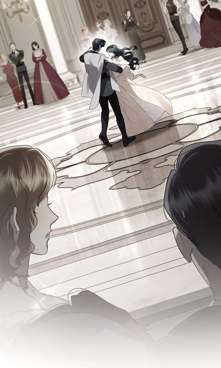Read High Society chapter 69.1 image 65 on Lezhin