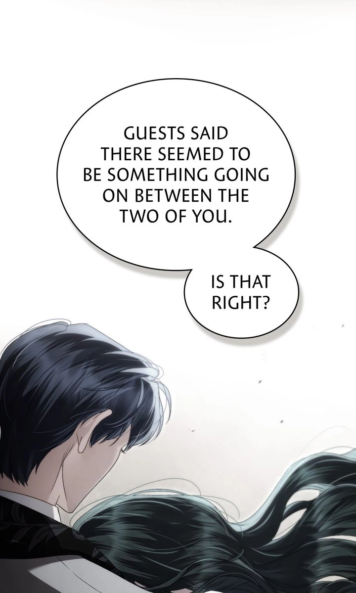 Read High Society chapter 69.1 image 66 on Lezhin