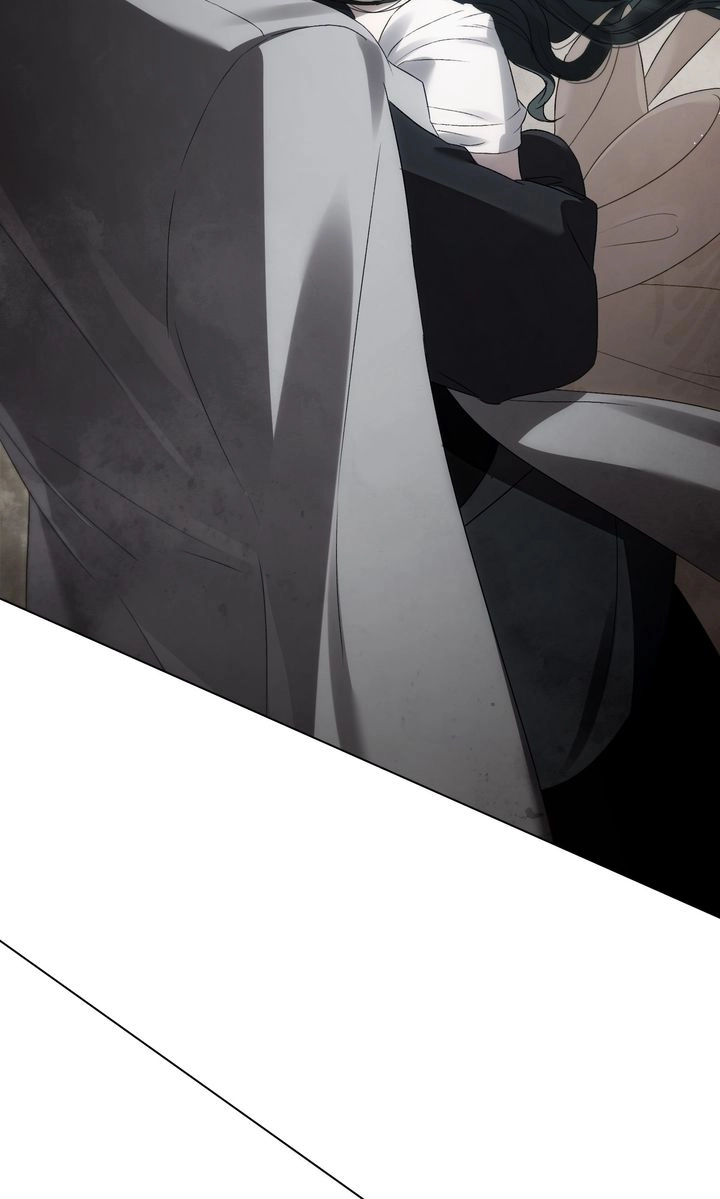 Read High Society chapter 69.1 image 67 on Lezhin