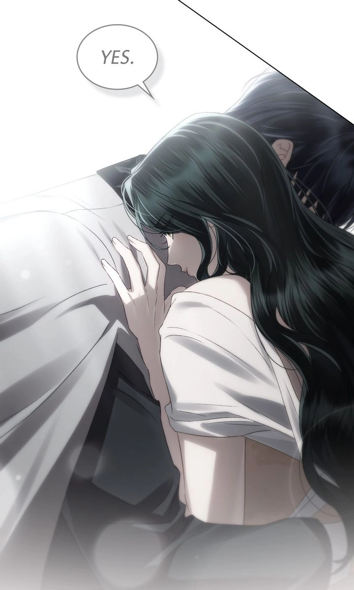 Read High Society chapter 69.1 image 68 on Lezhin