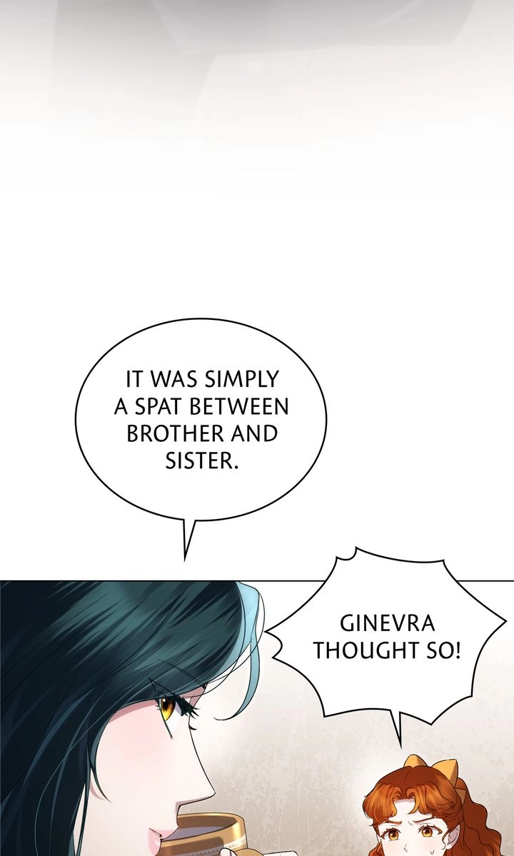 Read High Society chapter 69.1 image 69 on Lezhin