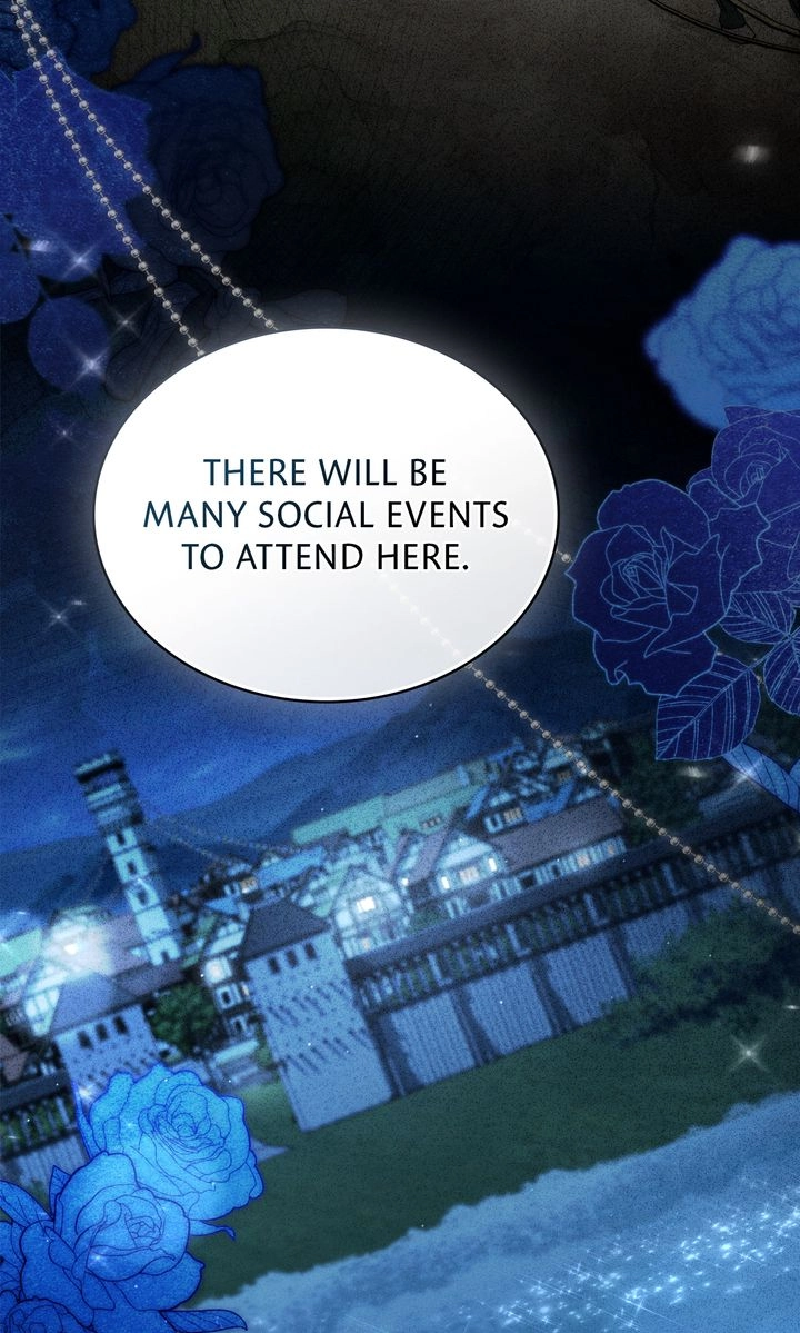 Read High Society chapter 69.1 image 7 on Lezhin