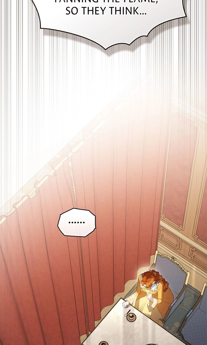 Read High Society chapter 69.1 image 71 on Lezhin