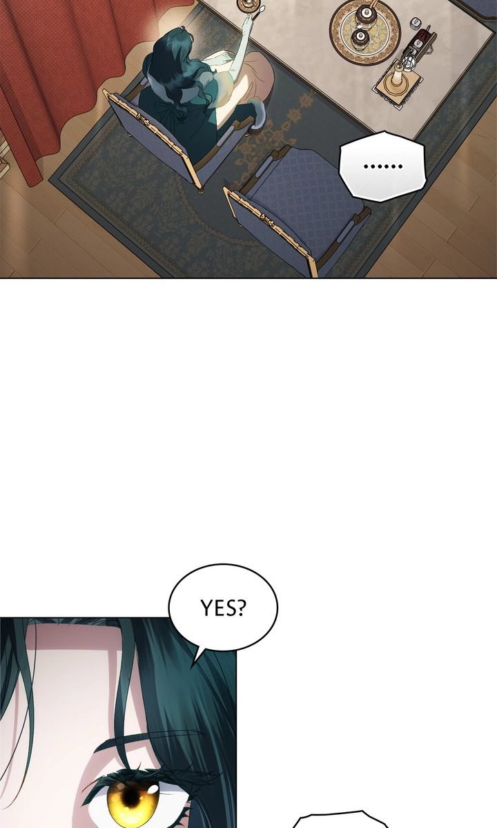 Read High Society chapter 69.1 image 72 on Lezhin