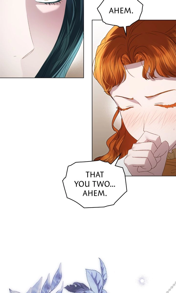 Read High Society chapter 69.1 image 73 on Lezhin