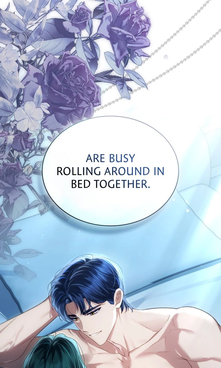 Read High Society chapter 69.1 image 74 on Lezhin