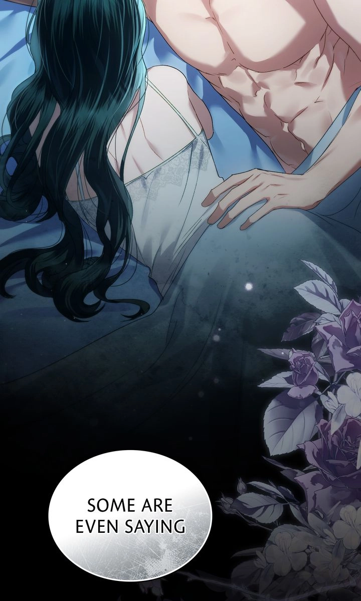 Read High Society chapter 69.1 image 75 on Lezhin