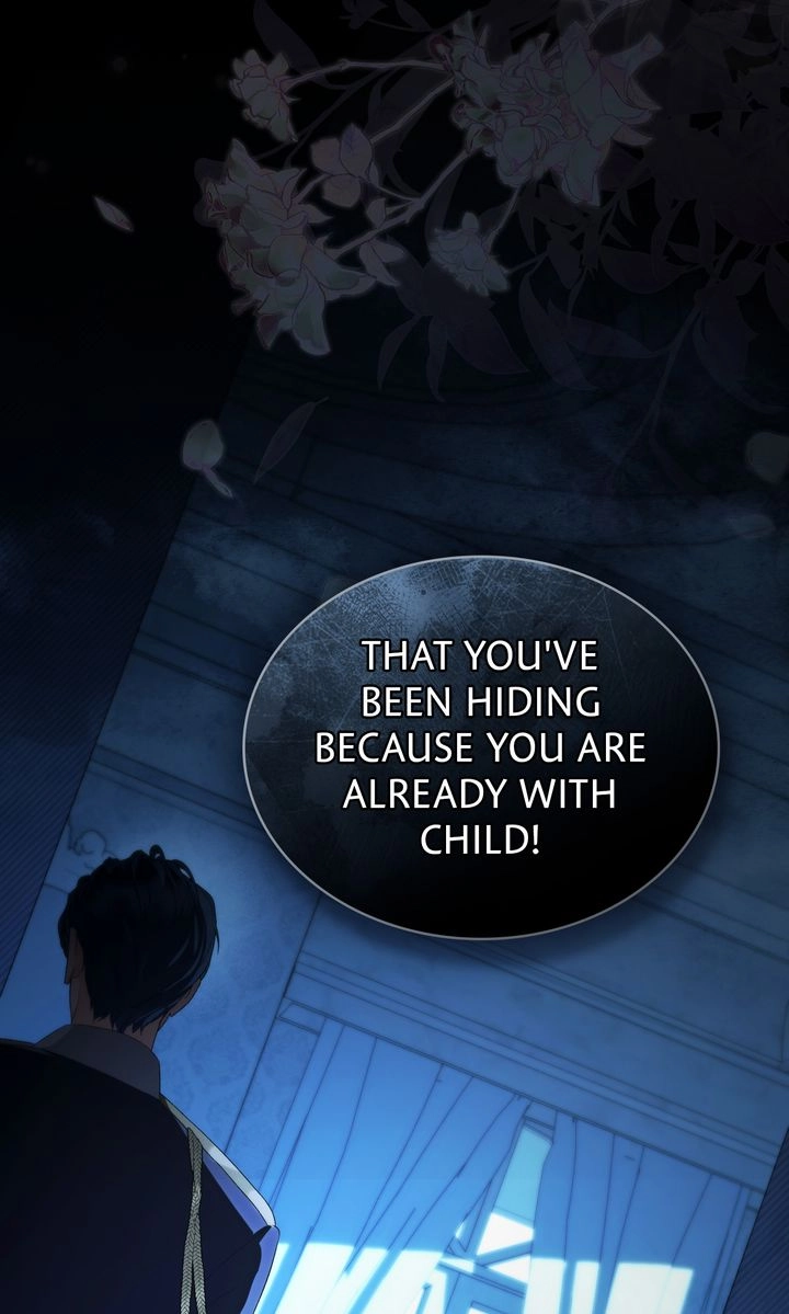 Read High Society chapter 69.1 image 76 on Lezhin