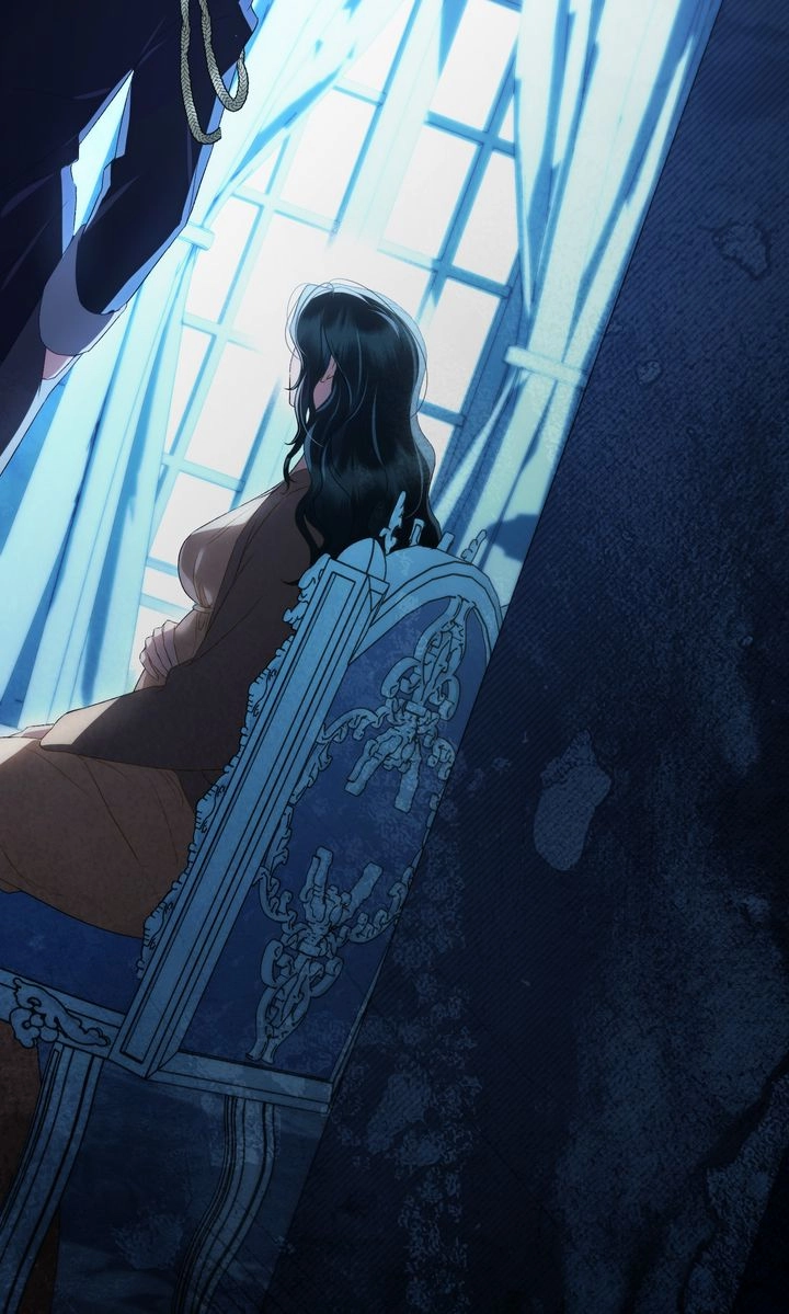 Read High Society chapter 69.1 image 77 on Lezhin