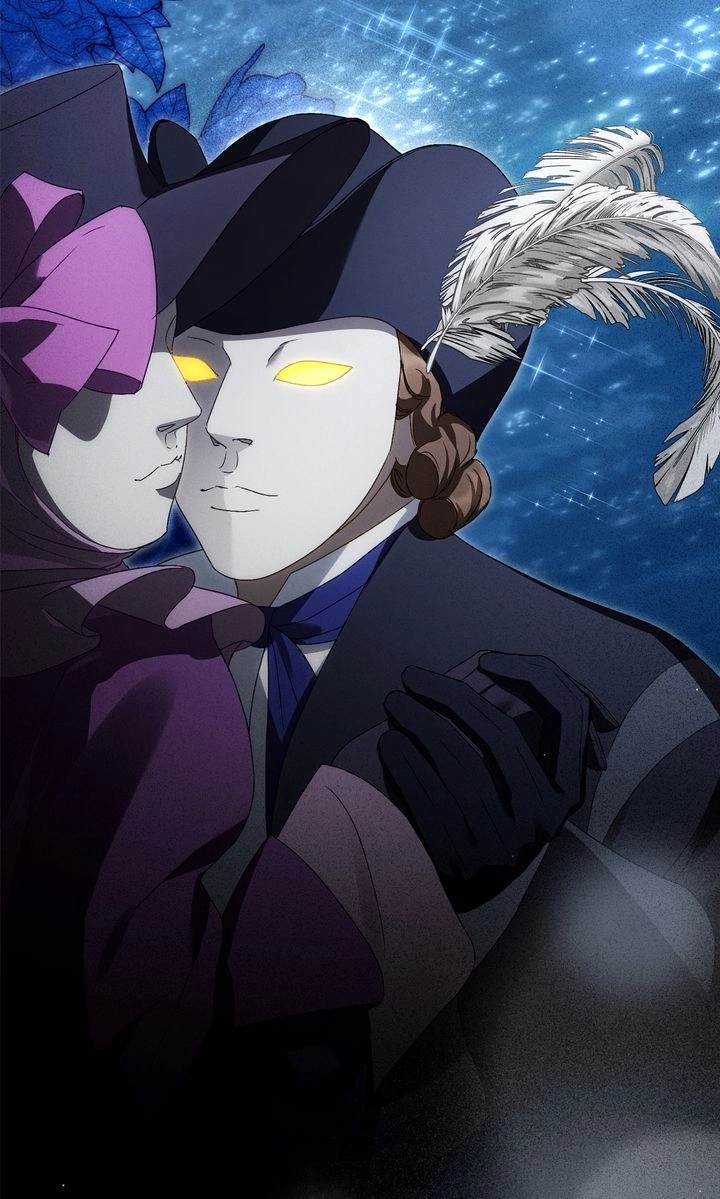 Read High Society chapter 69.1 image 8 on Lezhin
