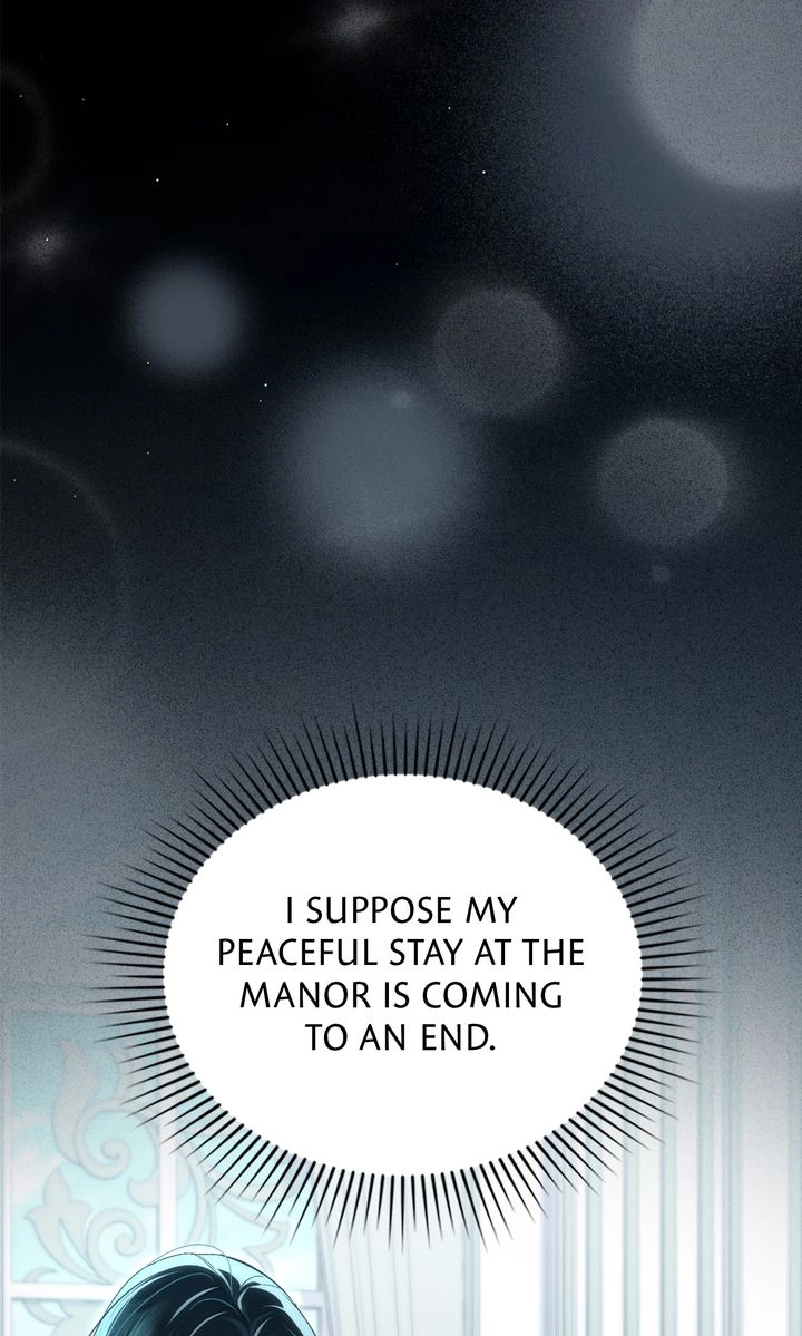 Read High Society chapter 69.1 image 9 on Lezhin