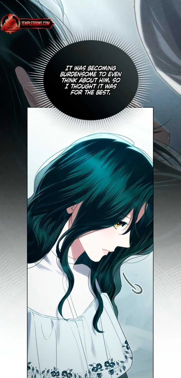 Read High Society chapter 69 image 11 on Lezhin