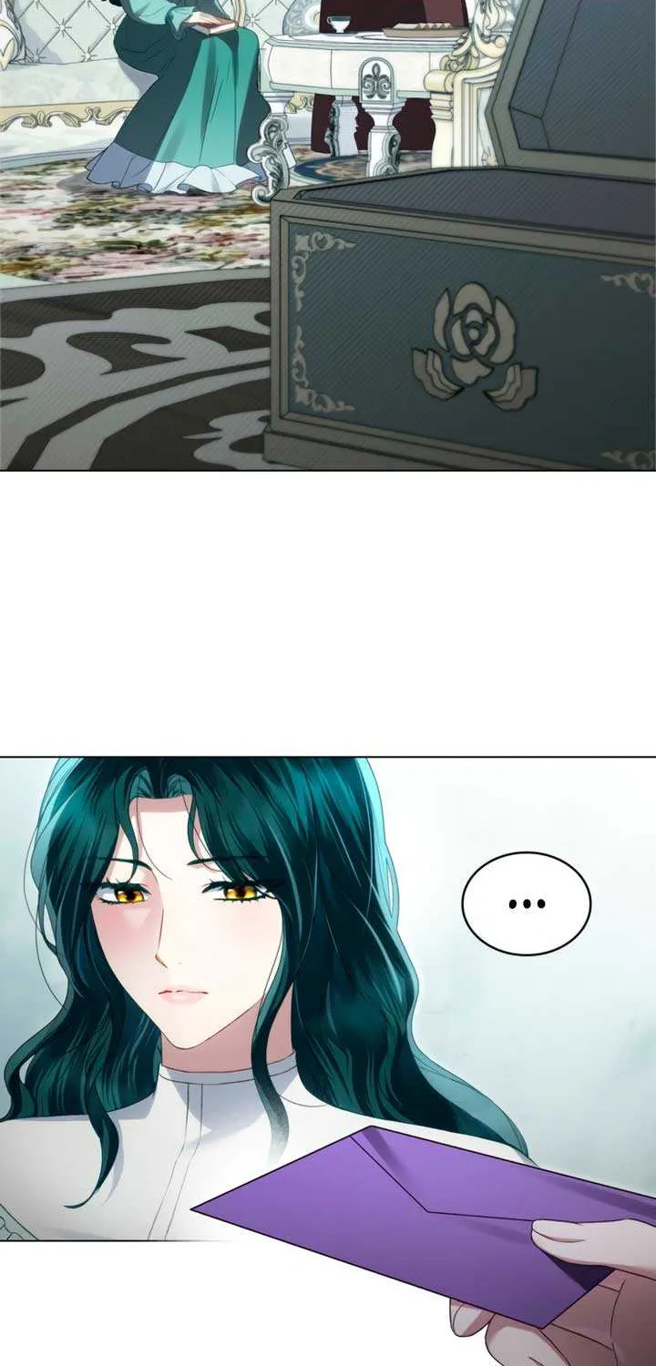 Read High Society chapter 69 image 13 on Lezhin