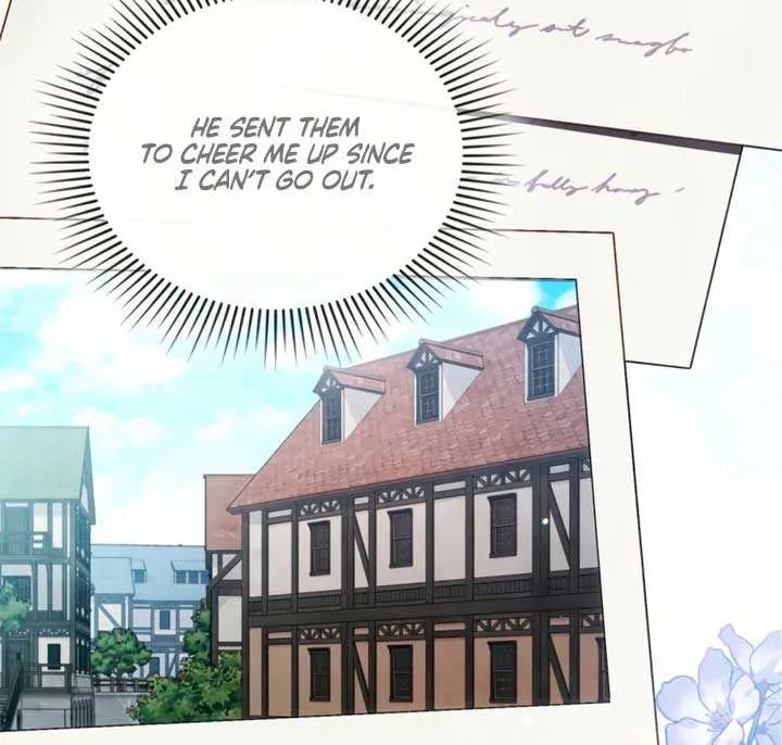 Read High Society chapter 69 image 15 on Lezhin