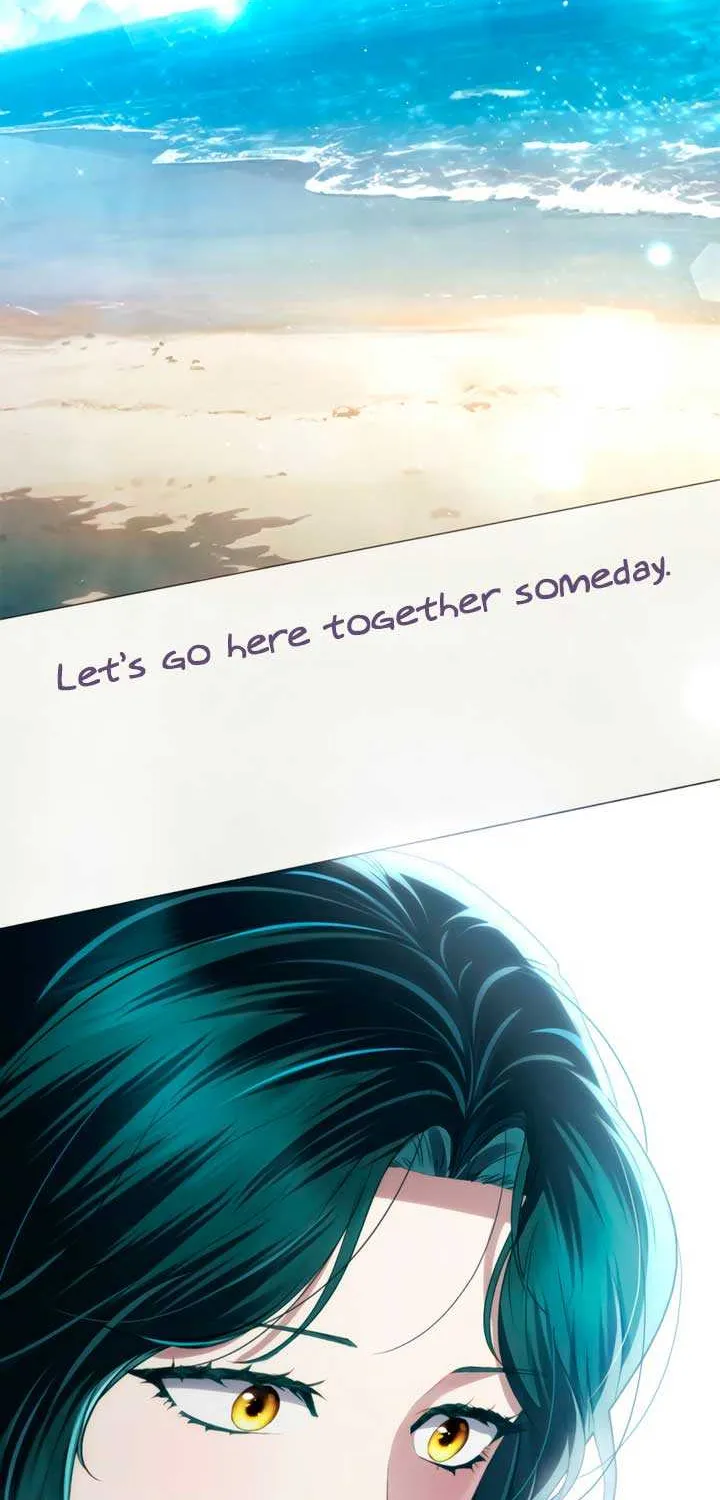 Read High Society chapter 69 image 17 on Lezhin