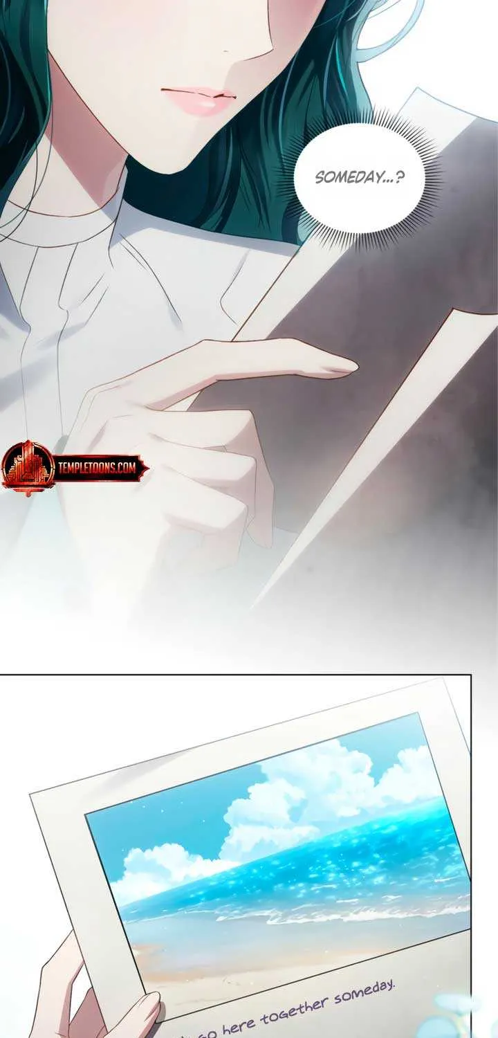Read High Society chapter 69 image 18 on Lezhin