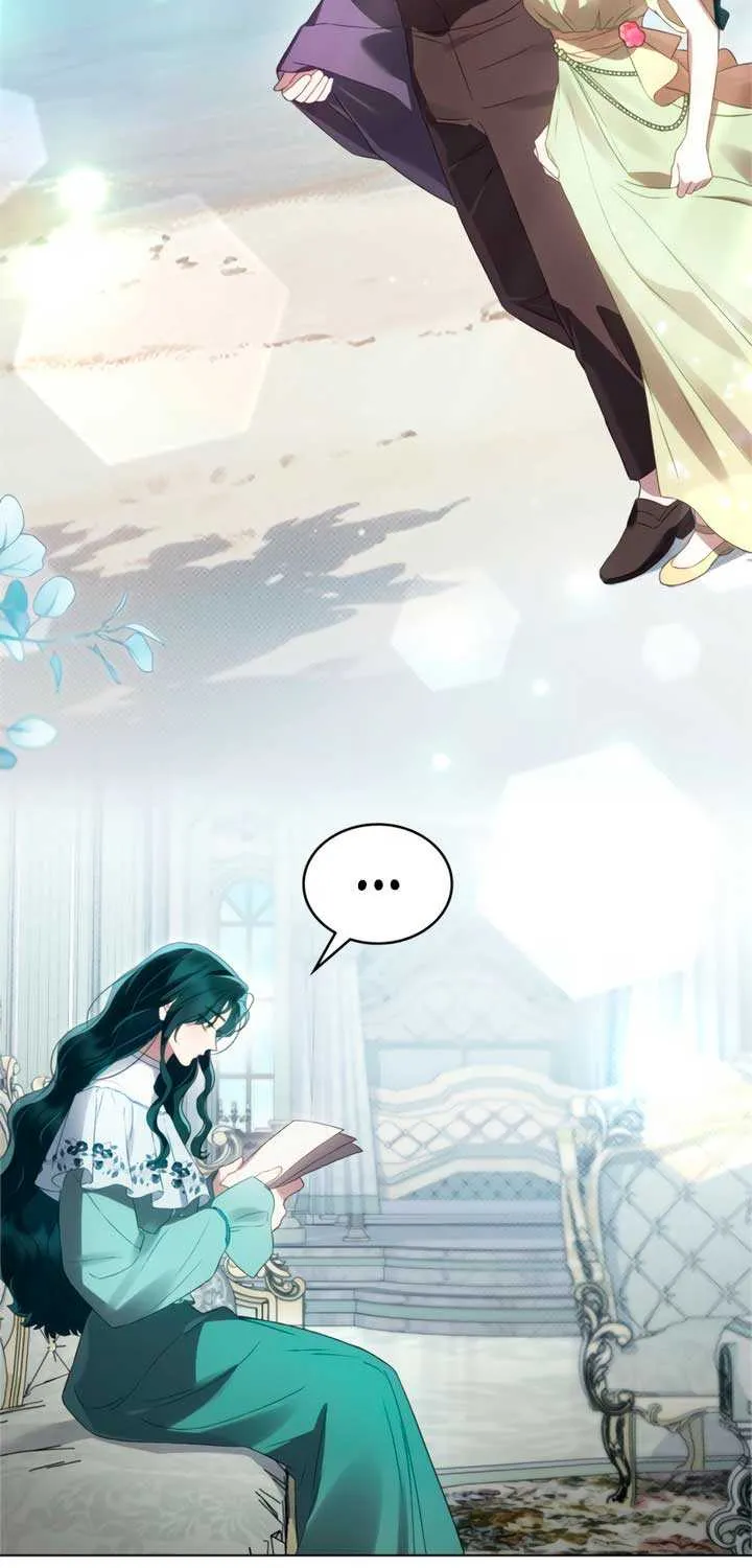 Read High Society chapter 69 image 20 on Lezhin