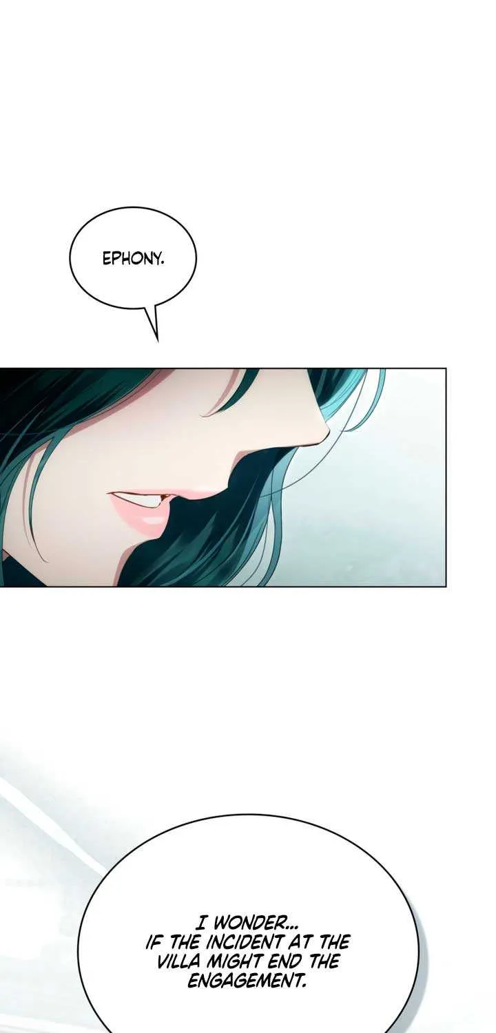 Read High Society chapter 69 image 21 on Lezhin