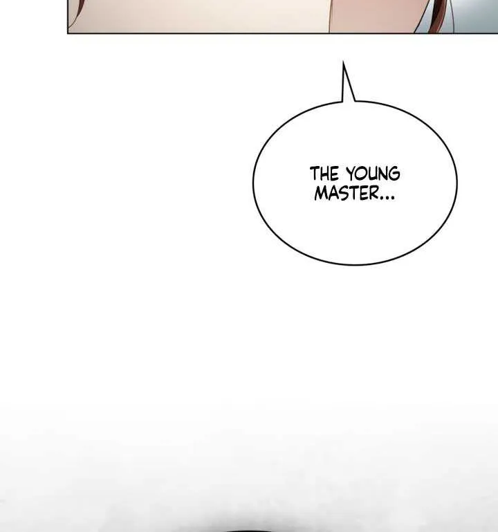 Read High Society chapter 69 image 23 on Lezhin