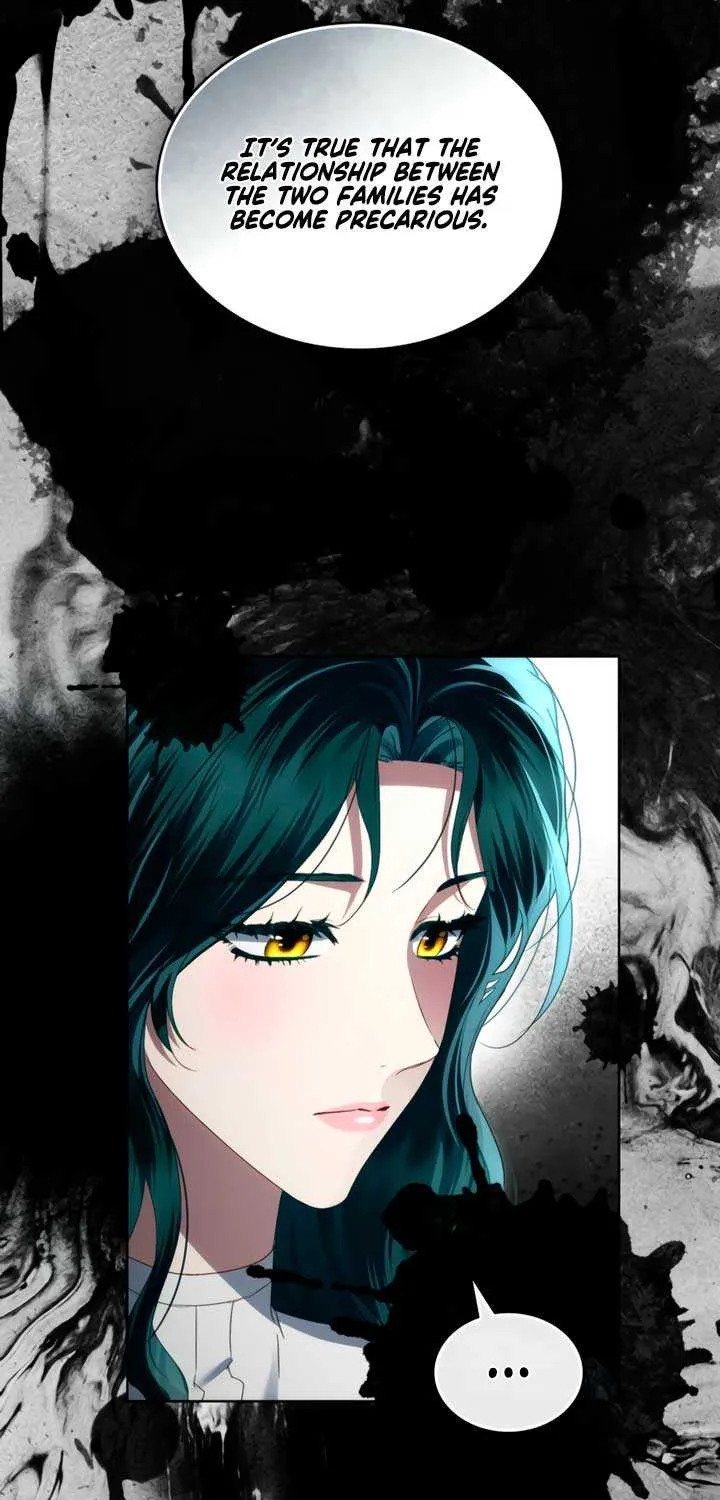 Read High Society chapter 69 image 26 on Lezhin