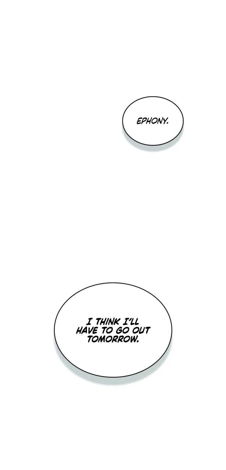 Read High Society chapter 69 image 32 on Lezhin