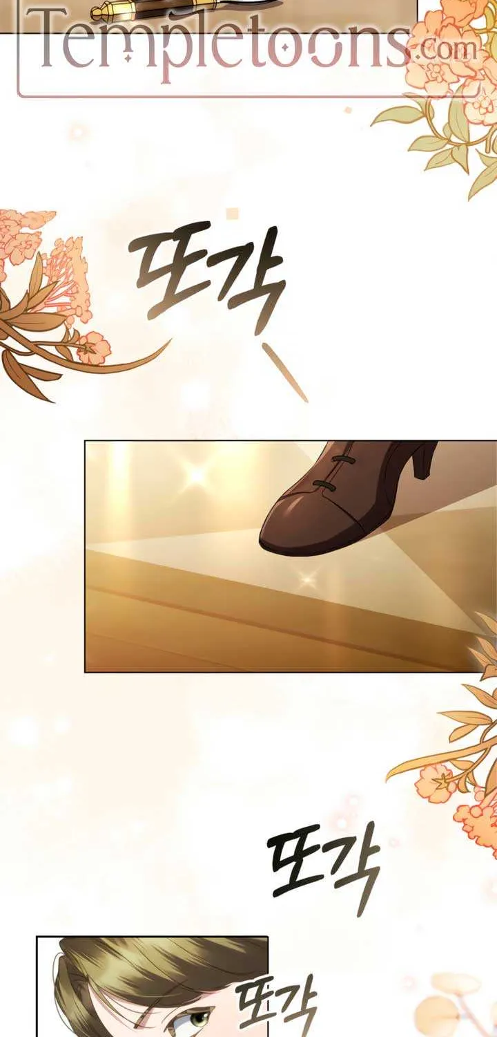 Read High Society chapter 69 image 35 on Lezhin
