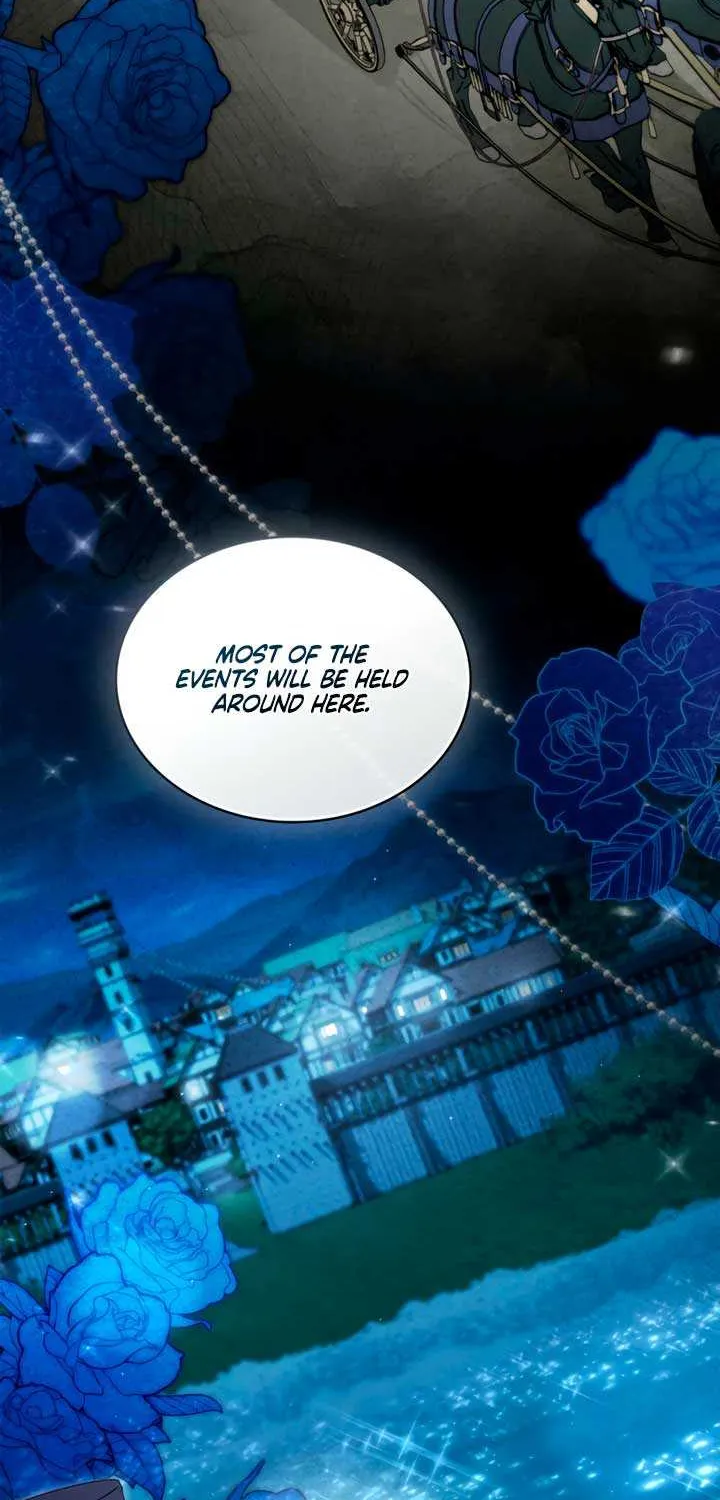 Read High Society chapter 69 image 5 on Lezhin