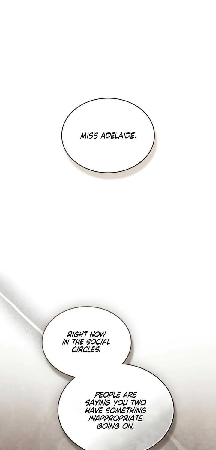 Read High Society chapter 69 image 52 on Lezhin