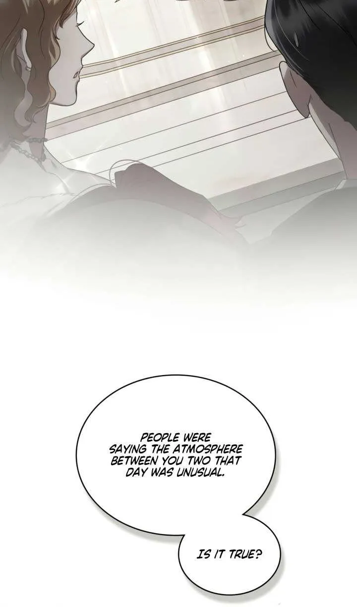Read High Society chapter 69 image 55 on Lezhin