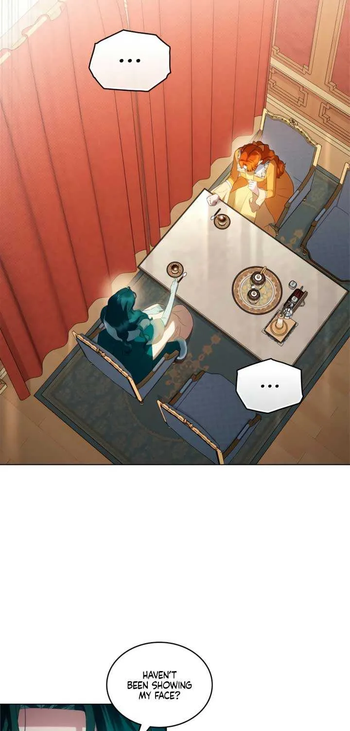 Read High Society chapter 69 image 60 on Lezhin