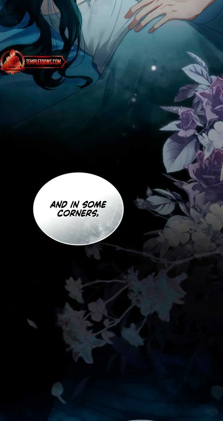 Read High Society chapter 69 image 63 on Lezhin