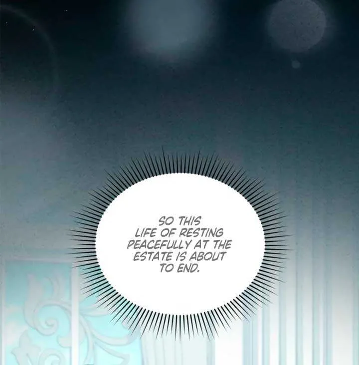 Read High Society chapter 69 image 7 on Lezhin