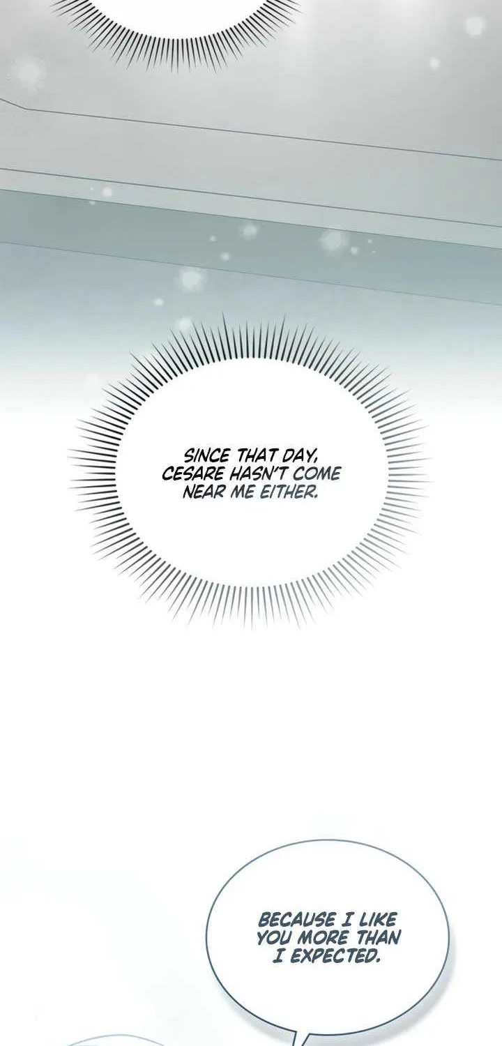 Read High Society chapter 69 image 9 on Lezhin