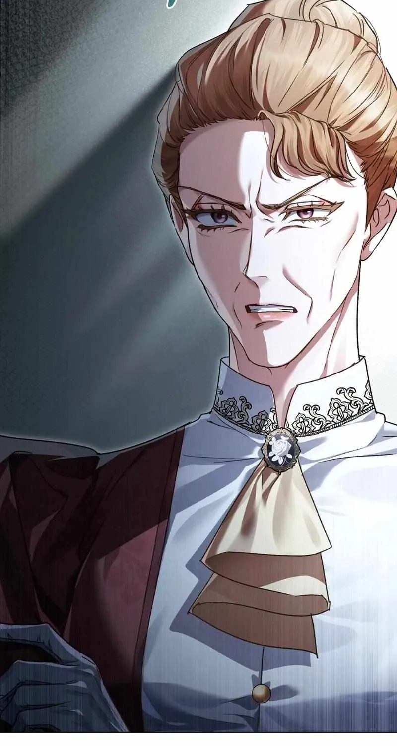 Read High Society chapter 7 image 13 on Lezhin