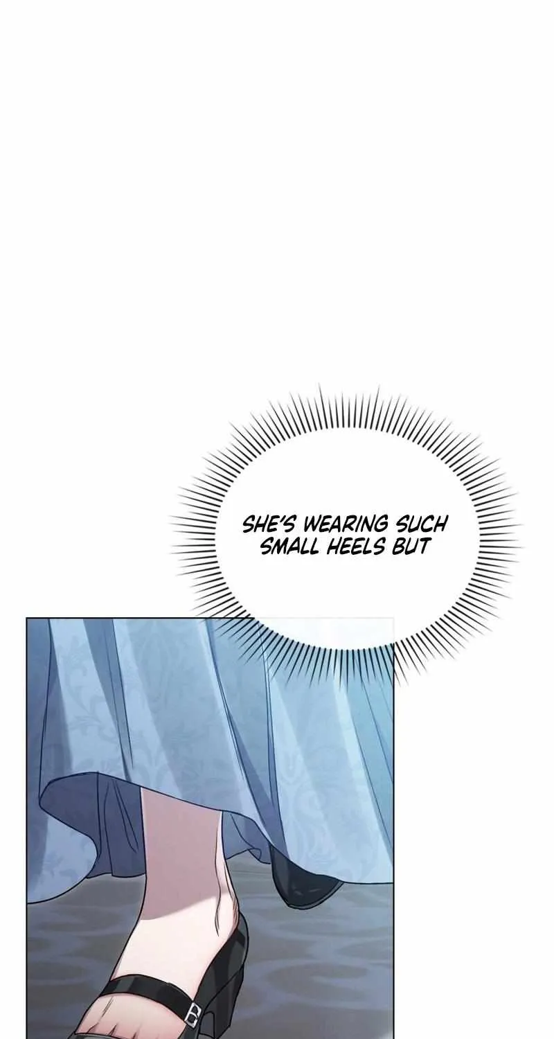 Read High Society chapter 7 image 15 on Lezhin