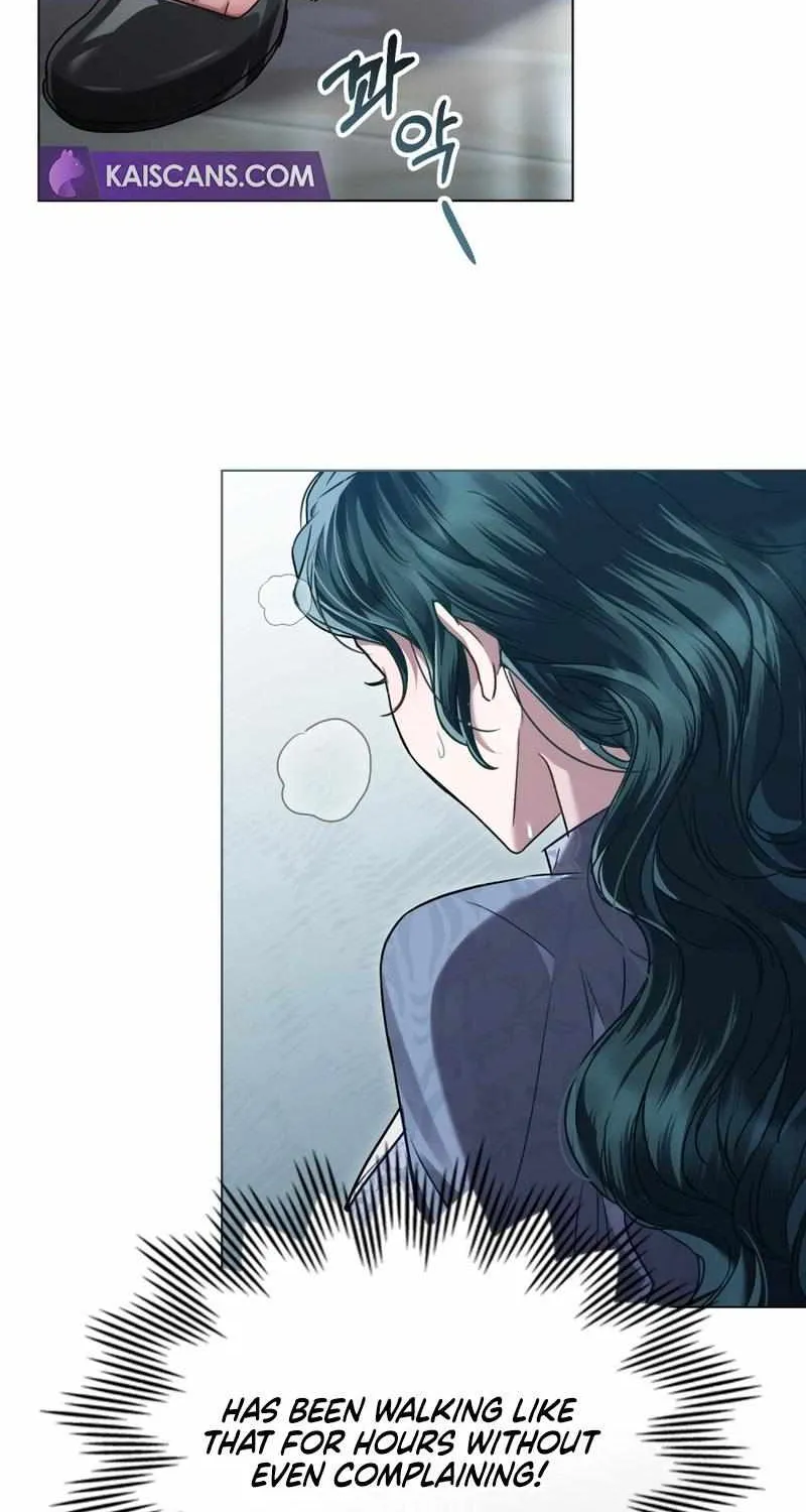 Read High Society chapter 7 image 16 on Lezhin