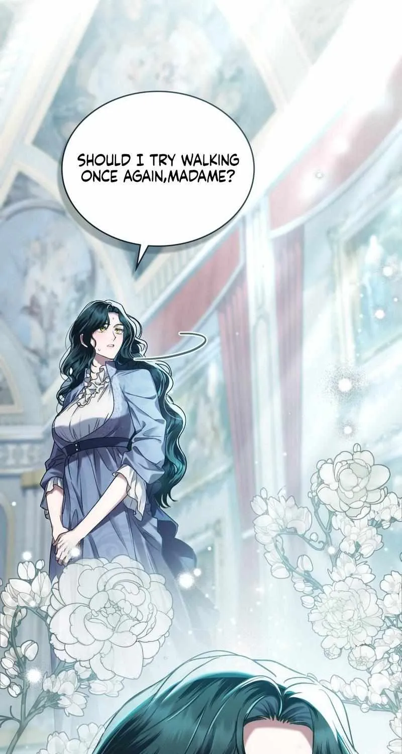 Read High Society chapter 7 image 18 on Lezhin