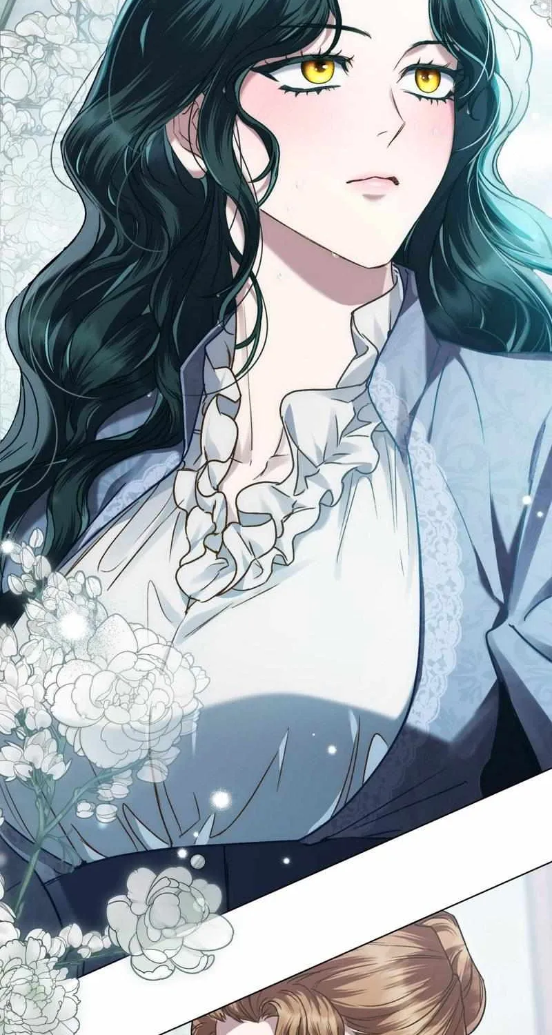 Read High Society chapter 7 image 19 on Lezhin