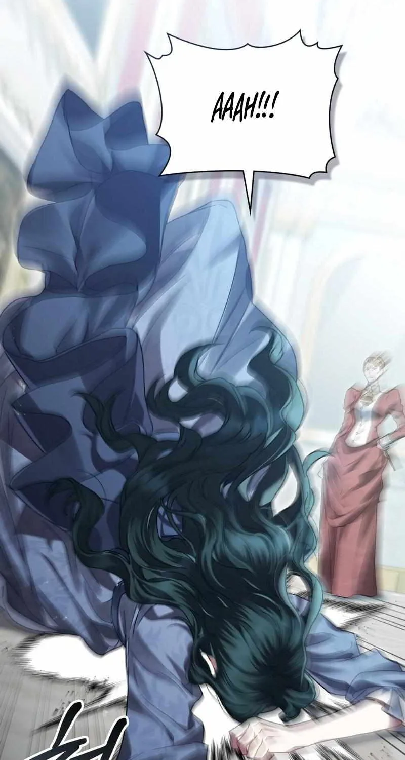 Read High Society chapter 7 image 2 on Lezhin