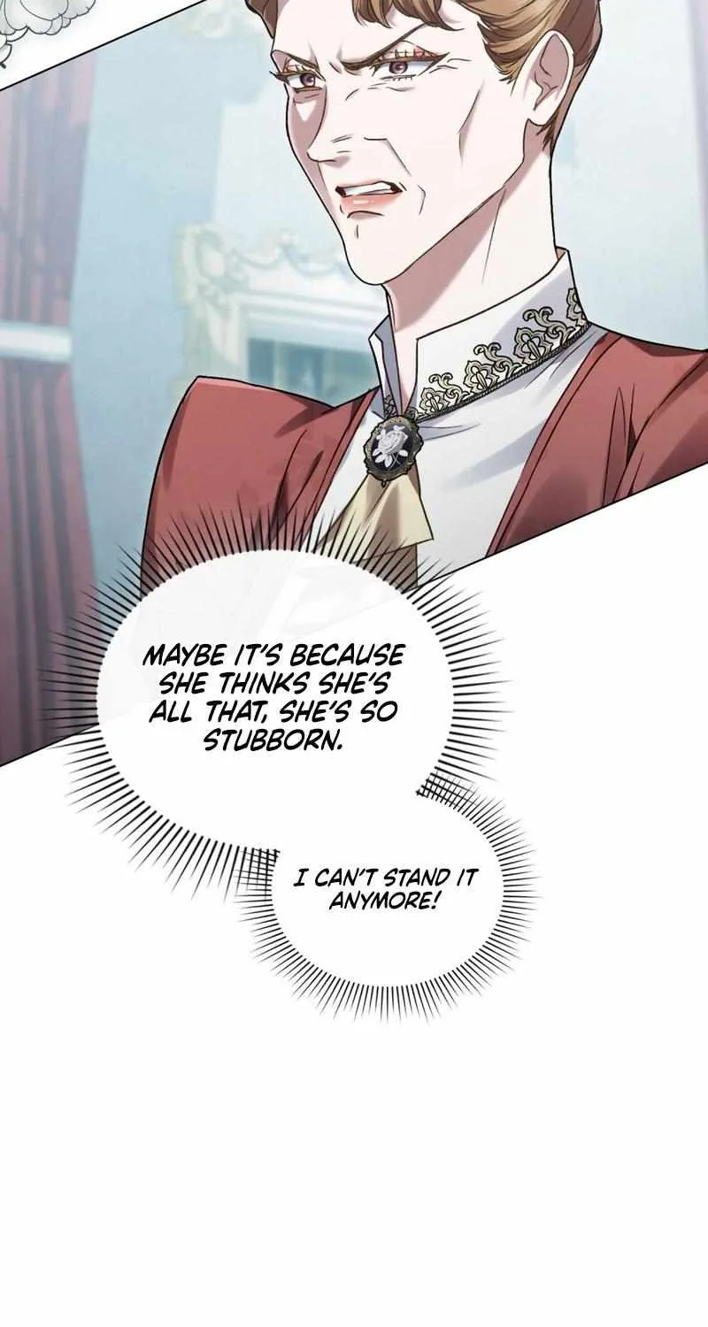 Read High Society chapter 7 image 20 on Lezhin